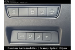 MAZDA CX-60 3.3L e-SKYACTIV D 254 ch 4x4 BVA8 occasion Nancy 14