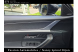 MAZDA CX-60 3.3L e-SKYACTIV D 254 ch 4x4 BVA8 occasion Nancy 15
