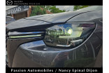 MAZDA CX-60 3.3L e-SKYACTIV D 254 ch 4x4 BVA8 occasion Nancy 16