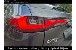 MAZDA CX-60 3.3L e-SKYACTIV D 254 ch 4x4 BVA8 occasion Nancy 17