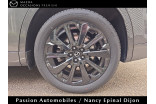 MAZDA CX-60 3.3L e-SKYACTIV D 254 ch 4x4 BVA8 occasion Nancy 18