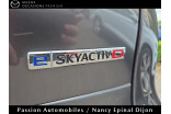 MAZDA CX-60 3.3L e-SKYACTIV D 254 ch 4x4 BVA8 occasion Nancy 19