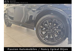 MAZDA CX-60 2.5L e-SKYACTIV PHEV 327 ch AWD BVA8 occasion Nancy 4