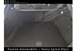 MAZDA CX-60 2.5L e-SKYACTIV PHEV 327 ch AWD BVA8 occasion Nancy 5