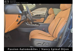 MAZDA CX-60 2.5L e-SKYACTIV PHEV 327 ch AWD BVA8 occasion Nancy 8