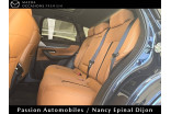 MAZDA CX-60 2.5L e-SKYACTIV PHEV 327 ch AWD BVA8 occasion Nancy 9