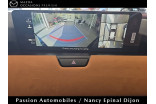 MAZDA CX-60 2.5L e-SKYACTIV PHEV 327 ch AWD BVA8 occasion Nancy 11