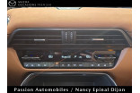 MAZDA CX-60 2.5L e-SKYACTIV PHEV 327 ch AWD BVA8 occasion Nancy 12
