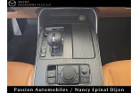 MAZDA CX-60 2.5L e-SKYACTIV PHEV 327 ch AWD BVA8 occasion Nancy 13