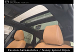 MAZDA CX-60 2.5L e-SKYACTIV PHEV 327 ch AWD BVA8 occasion Nancy 15