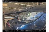 MAZDA CX-60 2.5L e-SKYACTIV PHEV 327 ch AWD BVA8 occasion Nancy 16