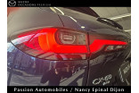 MAZDA CX-60 2.5L e-SKYACTIV PHEV 327 ch AWD BVA8 occasion Nancy 17