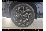 MAZDA CX-60 2.5L e-SKYACTIV PHEV 327 ch AWD BVA8 occasion Nancy 18