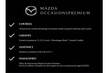 MAZDA CX-60 2.5L e-SKYACTIV PHEV 327 ch AWD BVA8 occasion Nancy 20