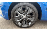 SKODA Fabia 1.0 TSI 95 ch EVO 2 BVM5 occasion Horbourg-wihr 10