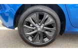 SKODA Fabia 1.0 TSI 95 ch EVO 2 BVM5 occasion Horbourg-wihr 12