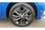 SKODA Fabia 1.0 TSI 95 ch EVO 2 BVM5 occasion Horbourg-wihr 13