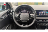 SKODA Fabia 1.0 TSI 95 ch EVO 2 BVM5 occasion Horbourg-wihr 15