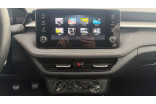 SKODA Fabia 1.0 TSI 95 ch EVO 2 BVM5 occasion Horbourg-wihr 16