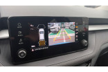 SKODA Fabia 1.0 TSI 95 ch EVO 2 BVM5 occasion Horbourg-wihr 18