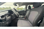 SKODA Fabia 1.0 TSI 95 ch EVO 2 BVM5 occasion Horbourg-wihr 20