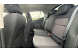 SKODA Fabia 1.0 TSI 95 ch EVO 2 BVM5 occasion Horbourg-wihr 21