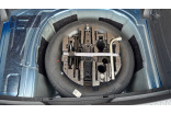 SKODA Fabia 1.0 TSI 95 ch EVO 2 BVM5 occasion Horbourg-wihr 23