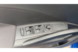 SKODA Fabia 1.0 TSI 95 ch EVO 2 BVM5 occasion Horbourg-wihr 24