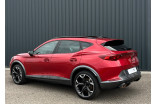 CUPRA Formentor 1.4 e-HYBRID 245 ch DSG6 occasion Sausheim 3