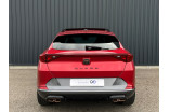 CUPRA Formentor 1.4 e-HYBRID 245 ch DSG6 occasion Sausheim 4