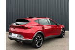 CUPRA Formentor 1.4 e-HYBRID 245 ch DSG6 occasion Sausheim 5