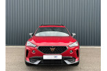 CUPRA Formentor 1.4 e-HYBRID 245 ch DSG6 occasion Sausheim 8