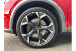 CUPRA Formentor 1.4 e-HYBRID 245 ch DSG6 occasion Sausheim 9