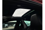 CUPRA Formentor 1.4 e-HYBRID 245 ch DSG6 occasion Sausheim 11