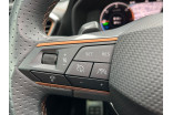 CUPRA Formentor 1.4 e-HYBRID 245 ch DSG6 occasion Sausheim 12