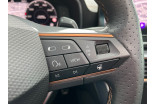 CUPRA Formentor 1.4 e-HYBRID 245 ch DSG6 occasion Sausheim 13