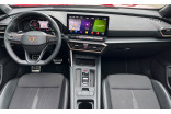 CUPRA Formentor 1.4 e-HYBRID 245 ch DSG6 occasion Sausheim 14