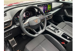 CUPRA Formentor 1.4 e-HYBRID 245 ch DSG6 occasion Sausheim 15