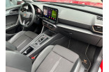 CUPRA Formentor 1.4 e-HYBRID 245 ch DSG6 occasion Sausheim 16