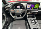CUPRA Formentor 1.4 e-HYBRID 245 ch DSG6 occasion Sausheim 17