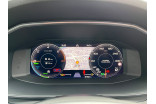 CUPRA Formentor 1.4 e-HYBRID 245 ch DSG6 occasion Sausheim 18