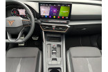 CUPRA Formentor 1.4 e-HYBRID 245 ch DSG6 occasion Sausheim 19