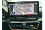 CUPRA Formentor 1.4 e-HYBRID 245 ch DSG6 occasion Sausheim 20