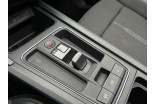 CUPRA Formentor 1.4 e-HYBRID 245 ch DSG6 occasion Sausheim 22
