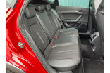 CUPRA Formentor 1.4 e-HYBRID 245 ch DSG6 occasion Sausheim 25
