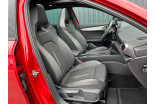 CUPRA Formentor 1.4 e-HYBRID 245 ch DSG6 occasion Sausheim 26