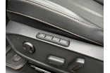 CUPRA Formentor 1.4 e-HYBRID 245 ch DSG6 occasion Sausheim 27