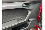 CUPRA Formentor 1.4 e-HYBRID 245 ch DSG6 occasion Sausheim 28