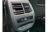 CUPRA Formentor 1.4 e-HYBRID 245 ch DSG6 occasion Sausheim 29
