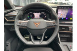 CUPRA Formentor 1.4 e-HYBRID 245 ch DSG6 occasion Sausheim 31